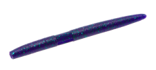 Zoom Zlinky Trick Worm