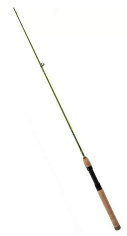 ACC Crappie Shootin Stix