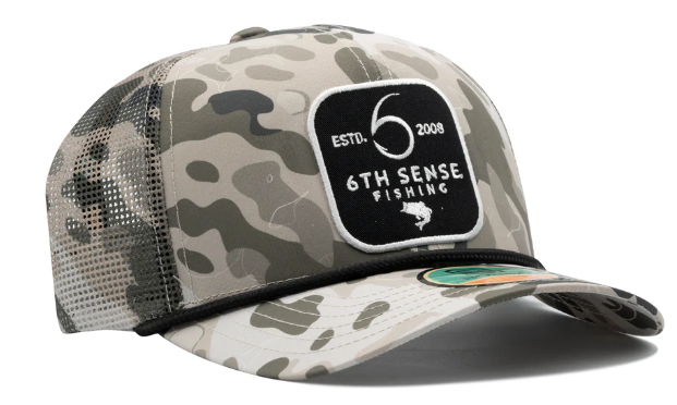6th Sense Hat