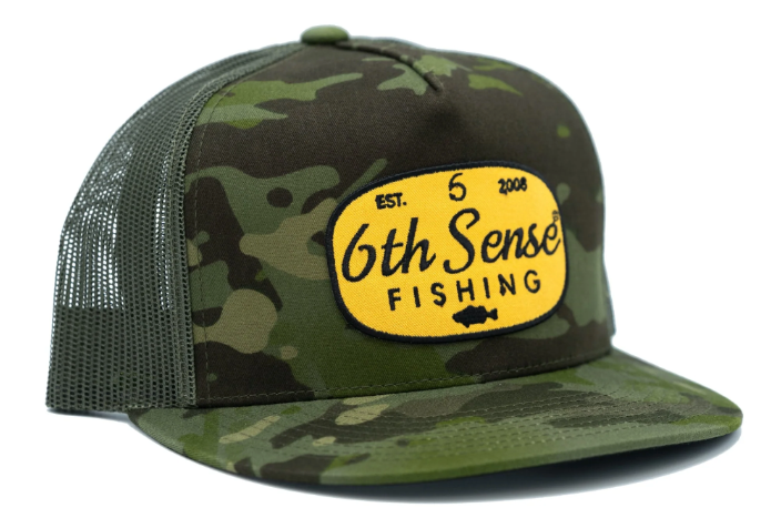6th Sense Hat