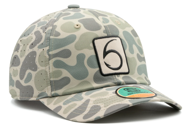6th Sense Hat