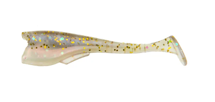 6th Sense Pecos Swimbait