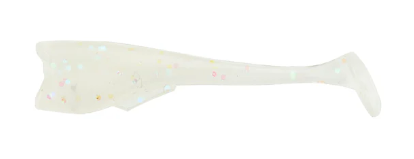 6th Sense Pecos Swimbait