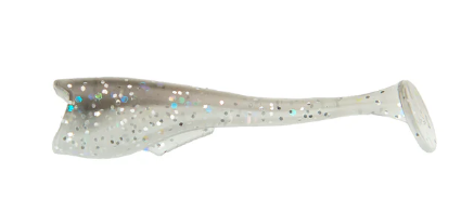 6th Sense Pecos Swimbait
