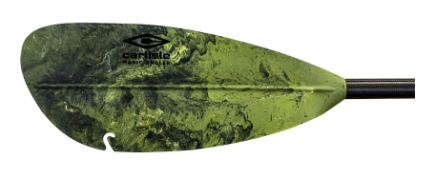 Carlisle Magic Angler Paddle