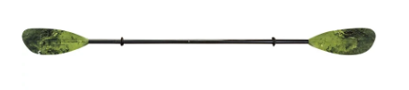 Carlisle Magic Angler Paddle