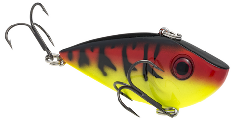 Strike King Red Eyed Shad