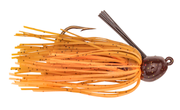 Strike King Bitsy Bug