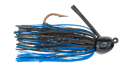 Strike King Bitsy Bug