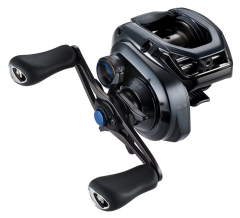 Shimano SLX 70