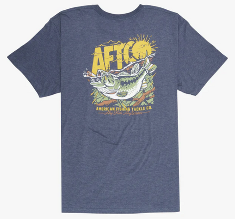 AFTCO Shelter Fishing