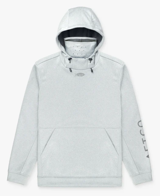 AFTCO Reaper Sweatshirt