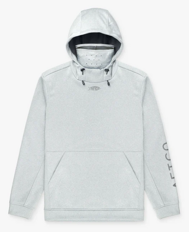 AFTCO Reaper Sweatshirt