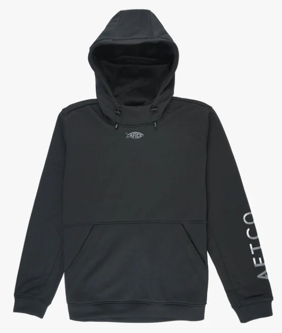 AFTCO Reaper Sweatshirt