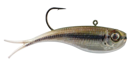 Berkely Powerbait Power Vibe