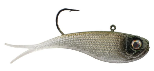Berkely Powerbait Power Vibe