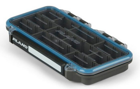 Plano StowAway Waterproof Stow