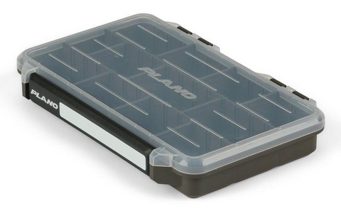 Plano StowAway Stow