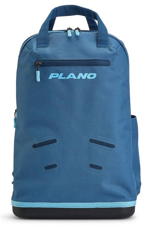 Plano Weekend Tackle Bag