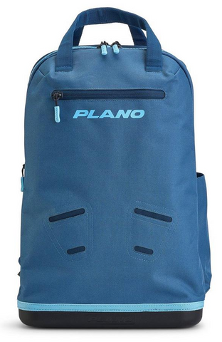 Plano Weekend Tackle Bag