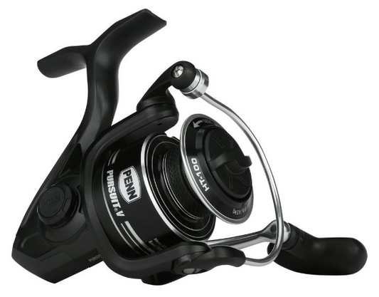 PENN Pursuit V Spinning Reel