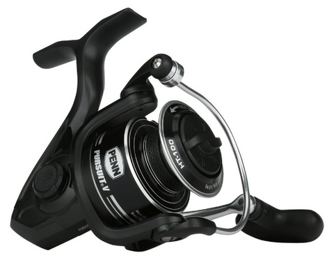 PENN Pursuit V Spinning Reel
