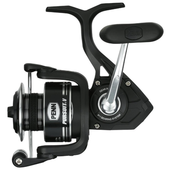 PENN Pursuit V Spinning Reel