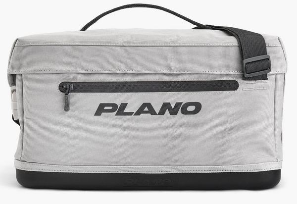 Plano Weekend Softside Tackle Bag 3600