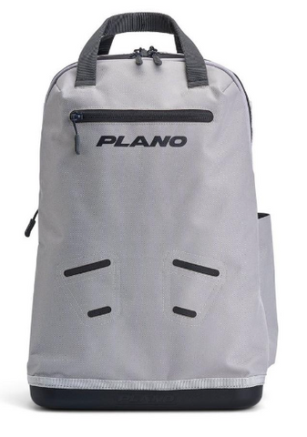 Plano Weekend Tackle Backpack 3700