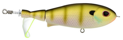 Berkley Screamin Choppo