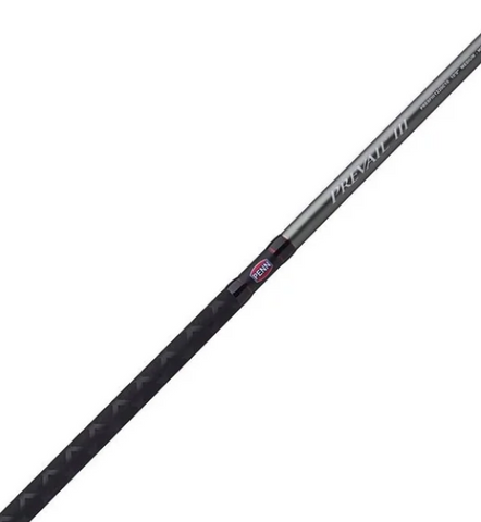 PENN Prevail III Surf Rod
