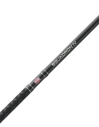 PENN Squadron IV Surf Rod