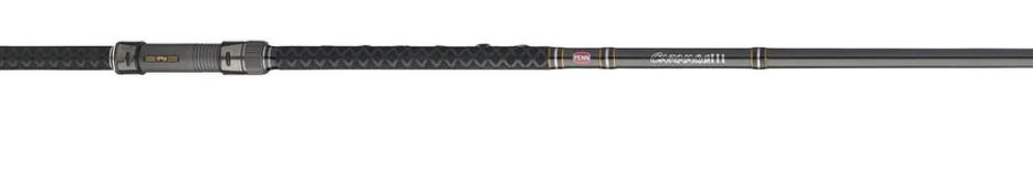 PENN Carnage III Surf Rod