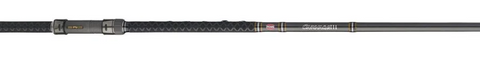 PENN Carnage III Surf Rod