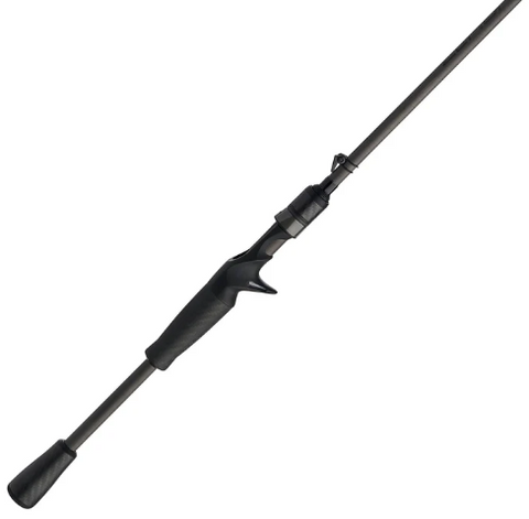 Abu Garcia Zenon Casting Rod