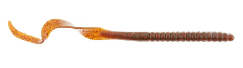 Berkley PowerBait Power Worms
