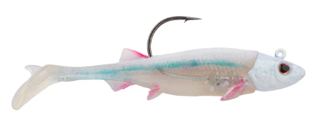 Berkley Powerbait Minnotator