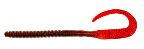 Berkley PowerBait Power Worms