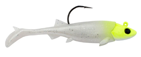 Berkley Powerbait Minnotator