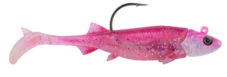 Berkley Powerbait Minnotator