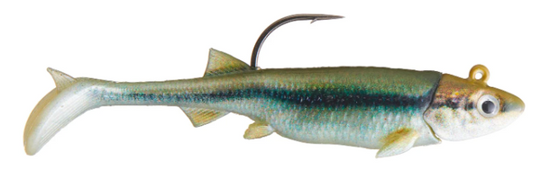 Berkley Powerbait Minnotator