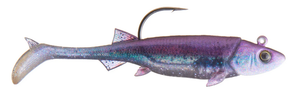 Berkley Powerbait Minnotator