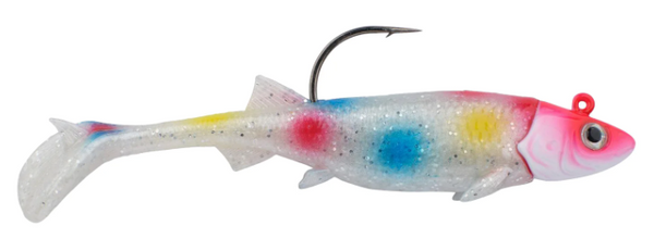 Berkley Powerbait Minnotator