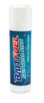 Bait Fuel Hardbait Stick Saltwater