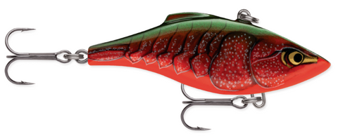 Rapala Rattlin Rapala