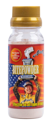Nories Bite Power