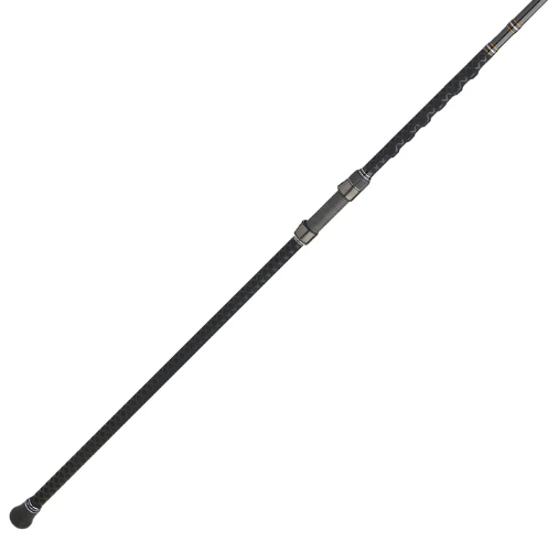 PENN Carnage III Conventional Surf Rod