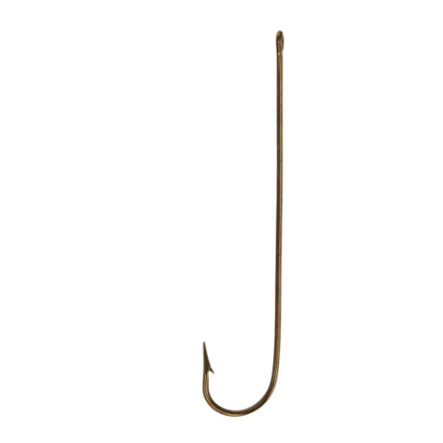Eagle Claw Cricket Hook
