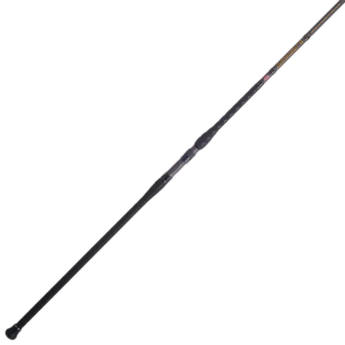 PENN Battalion II Surf Conventional Rod