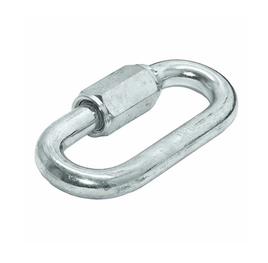 Quick Link 3/16"